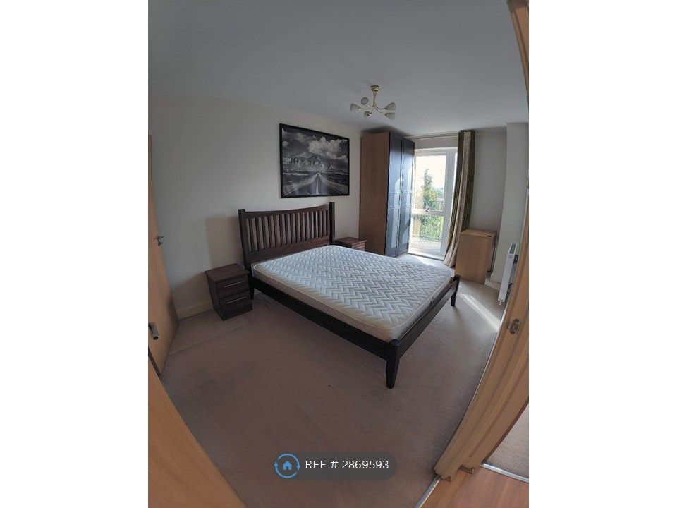 Property photo 2 of 32 Bedroom 1