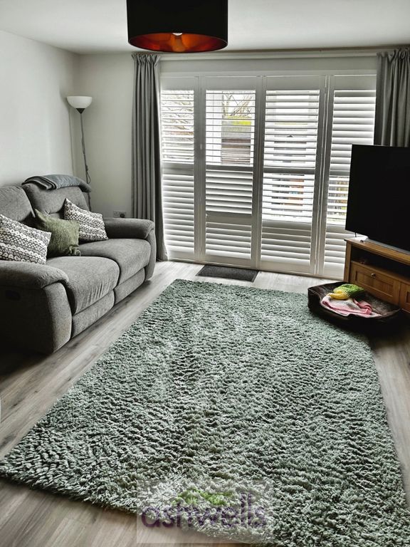 Property photo 3 of 22 Pbox-Img.Jpeg