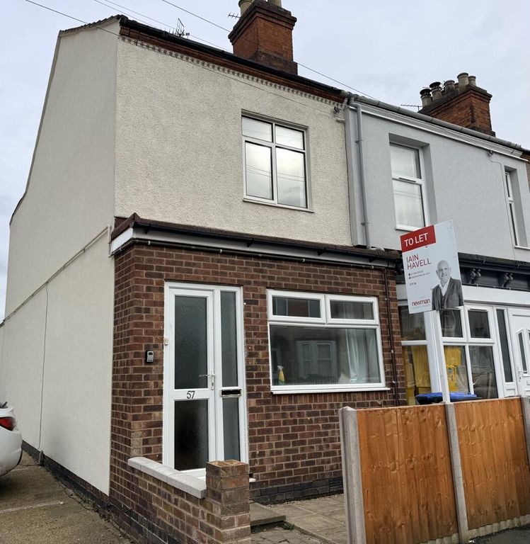 Property photo 1 of 9 Front (Exterior)