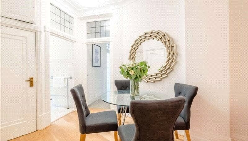 Property photo 3 of 14 Picture No. 03