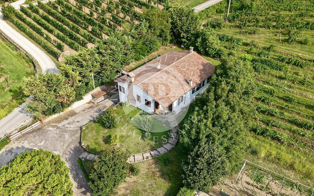 Property photo 1 of 46