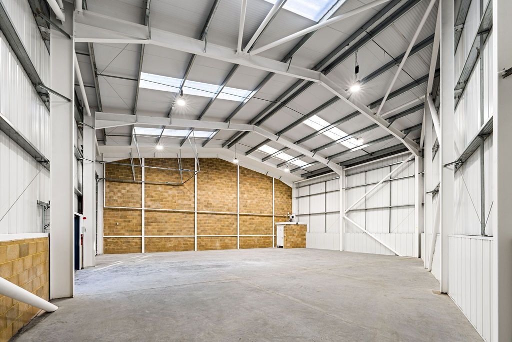 Property photo 2 of 7