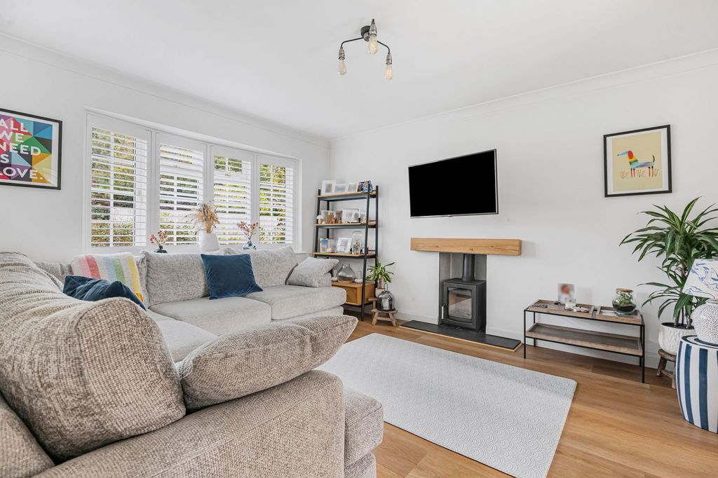 Property photo 2 of 25 Photo 10