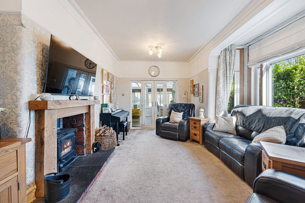 Property photo 2 of 36 Picture 2