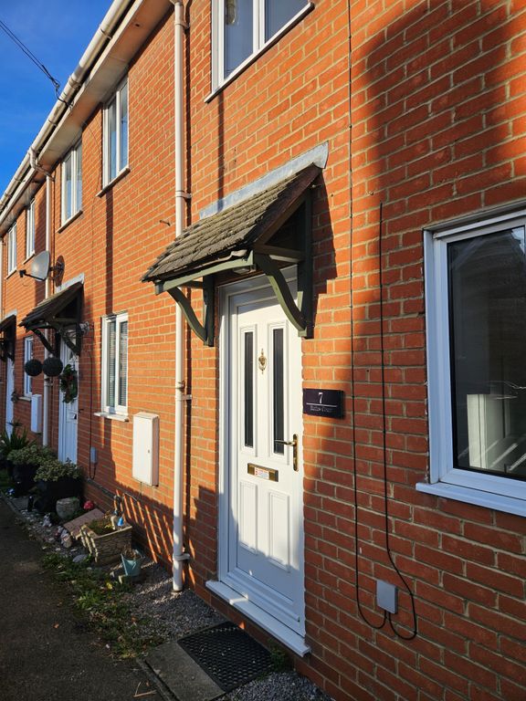 Property photo 1 of 7 20260106_111956