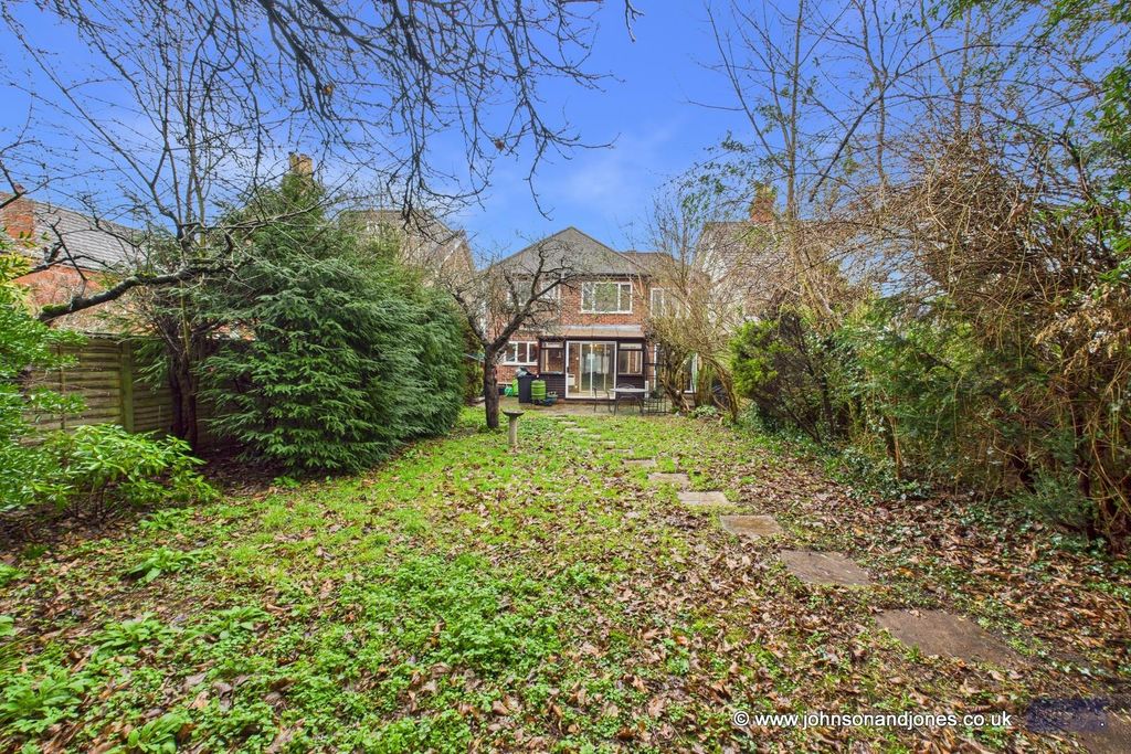 Property photo 2 of 21 2 Rear.Jpg