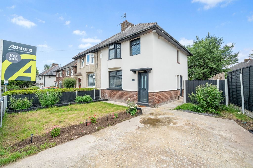 Property photo 1 of 13