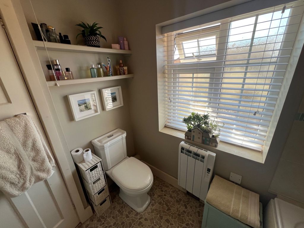 Additional image 15 of 3 bed detached house for saleFurlongs Road, Mablethorpe LN12