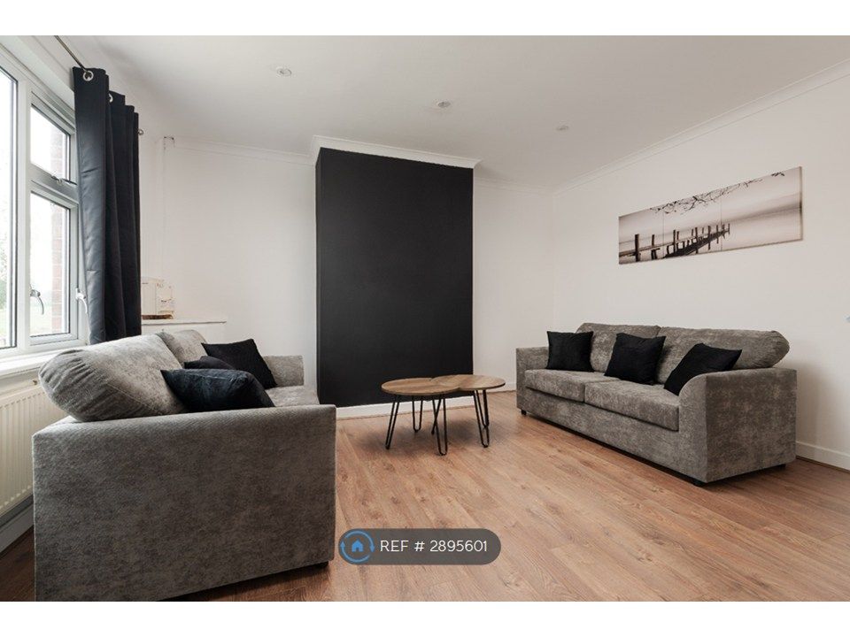 Property photo 1 of 35