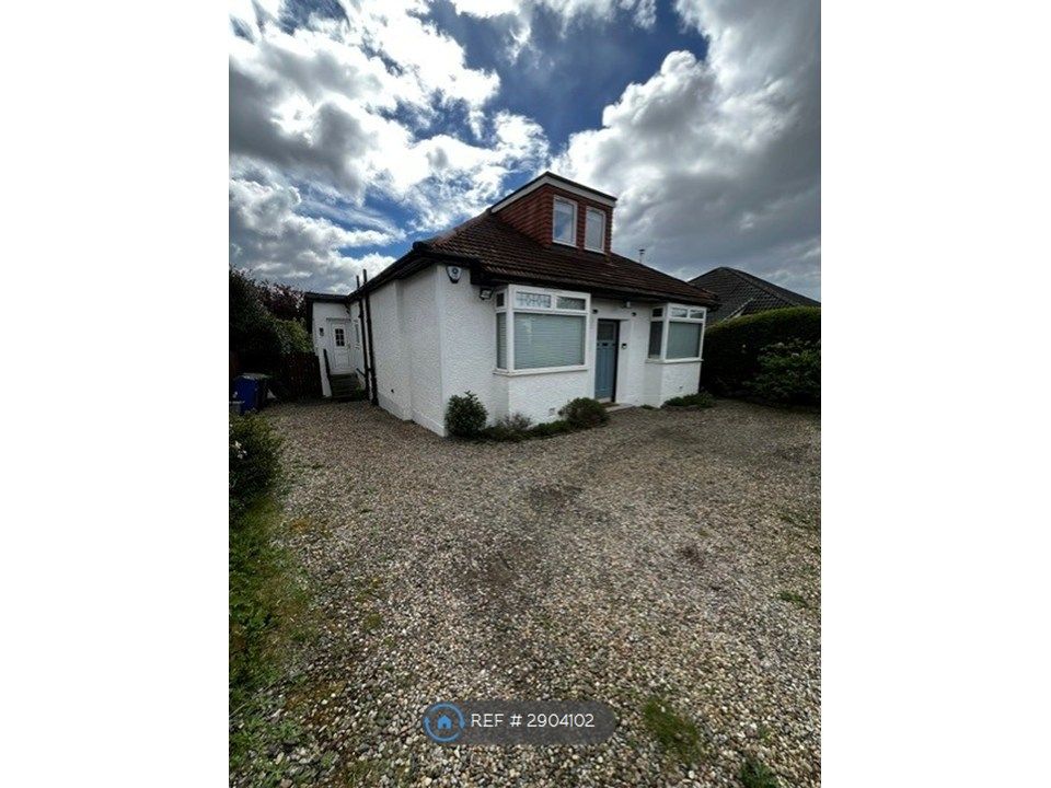 Property photo 1 of 20 Exterior