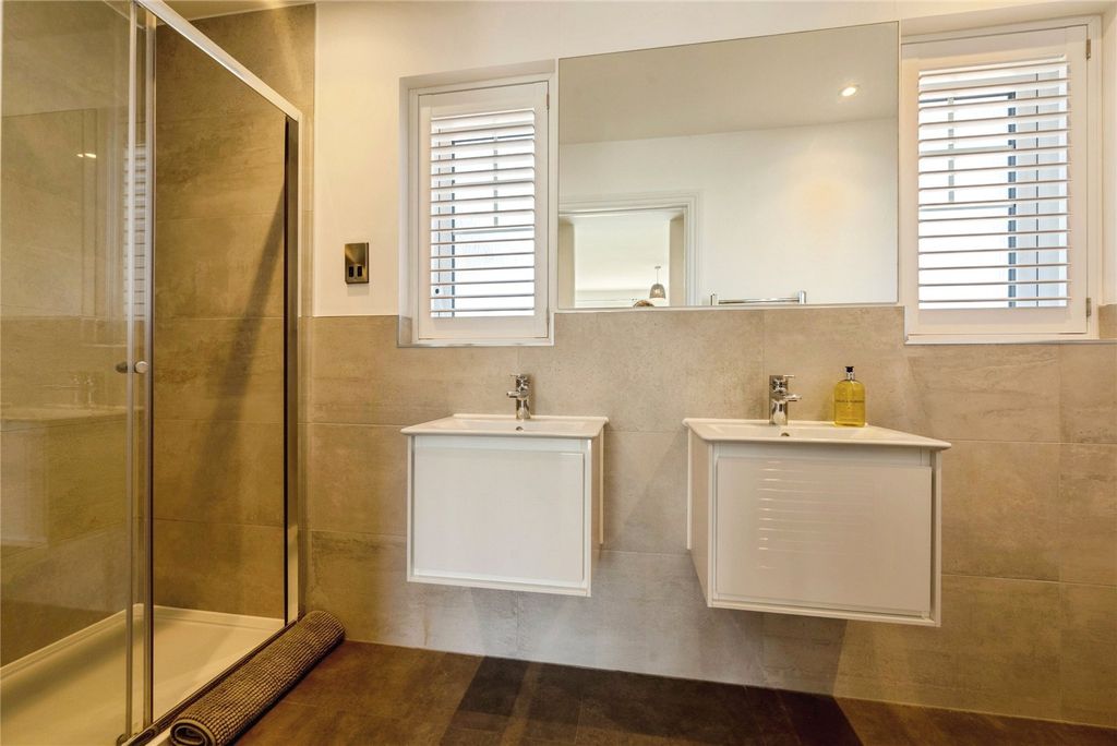 Additional image 16 of 4 bed detached house for salePolpennic Drive, Padstow, Cornwall PL28