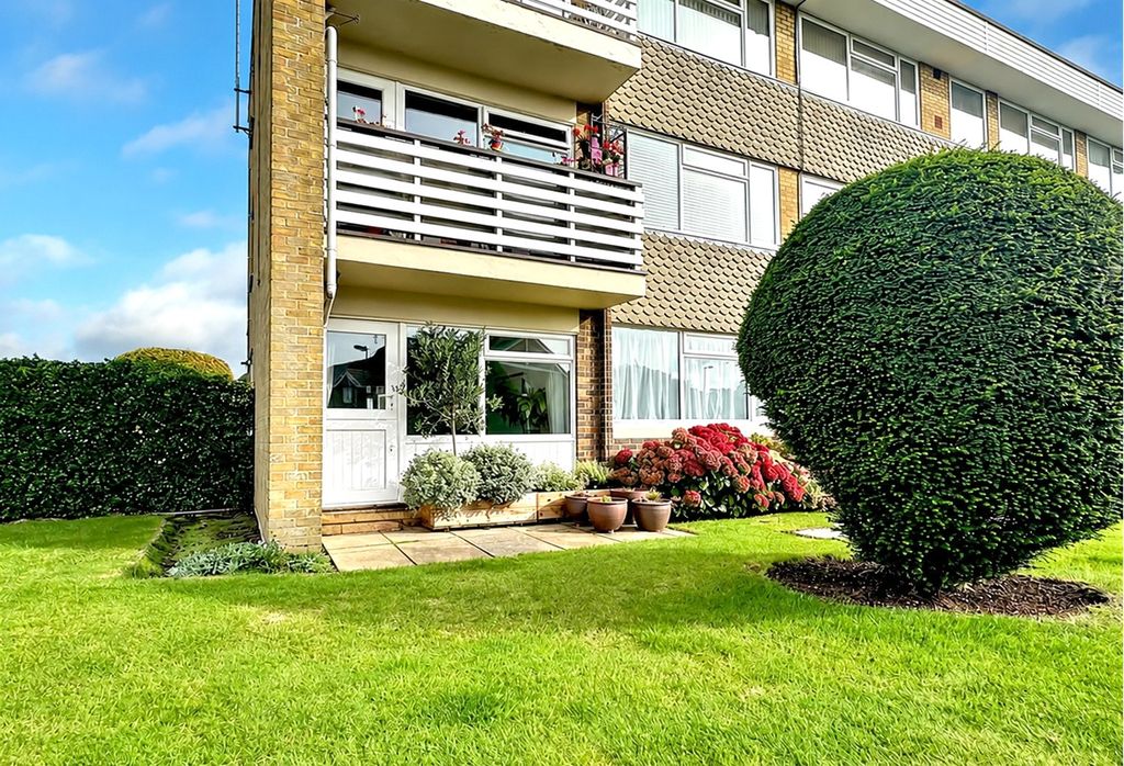 Property photo 1 of 10 Picture No. 51