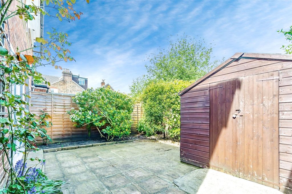 Property photo 1 of 15 Picture 1