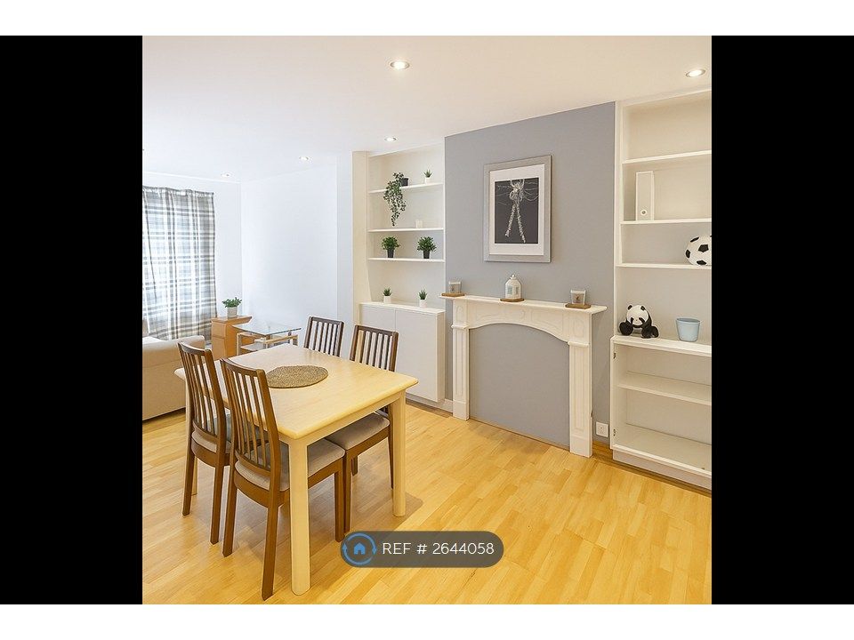 Property photo 2 of 2