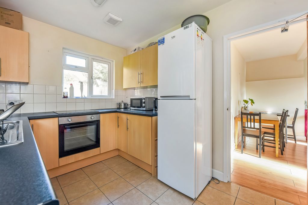 Property photo 3 of 10 Sketch_Ph26_6295487