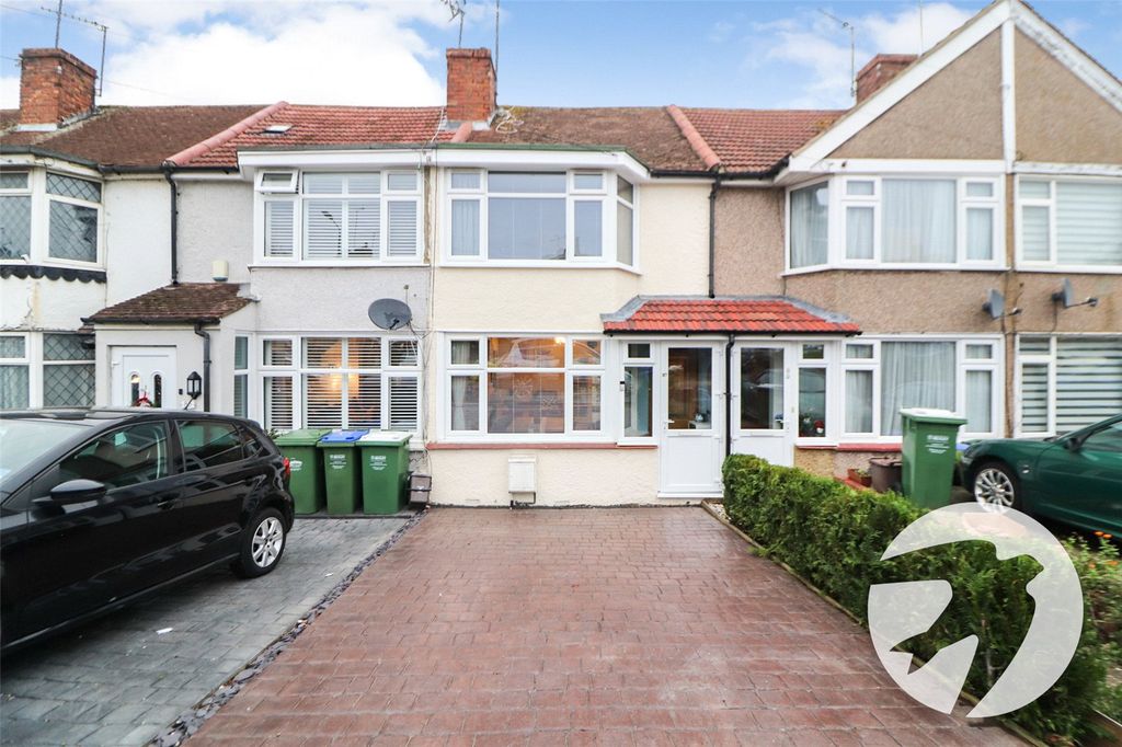 Property photo 1 of 14 Picture No. 24