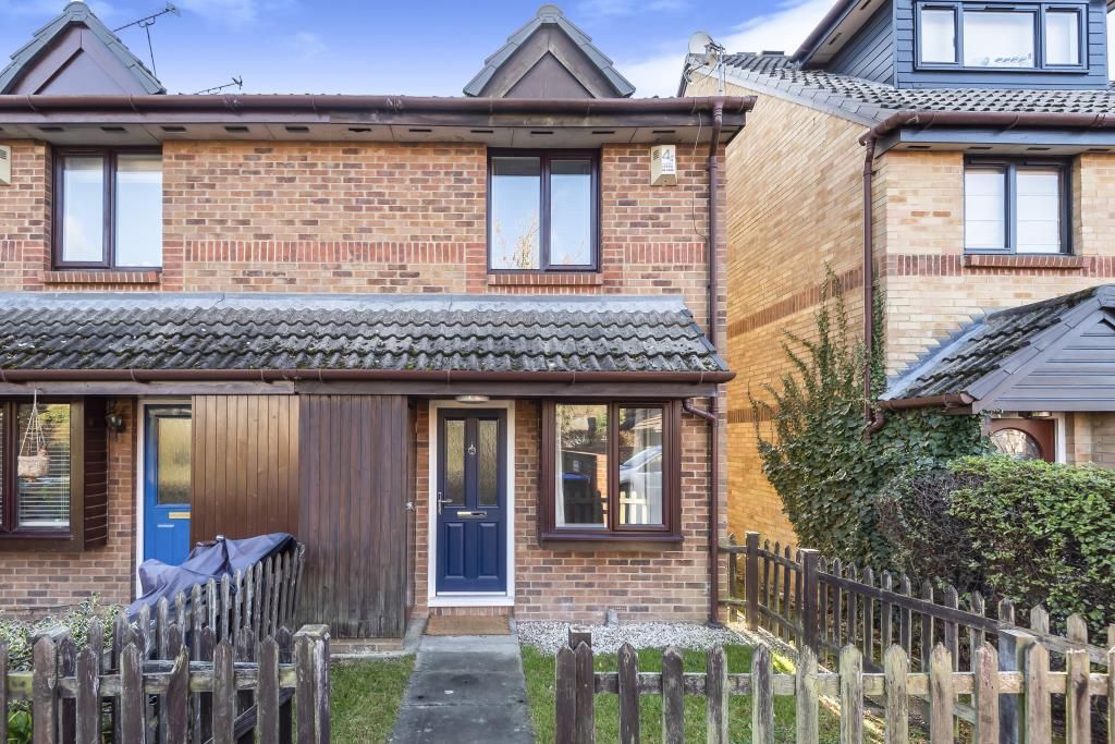 Property photo 1 of 10 Outside View