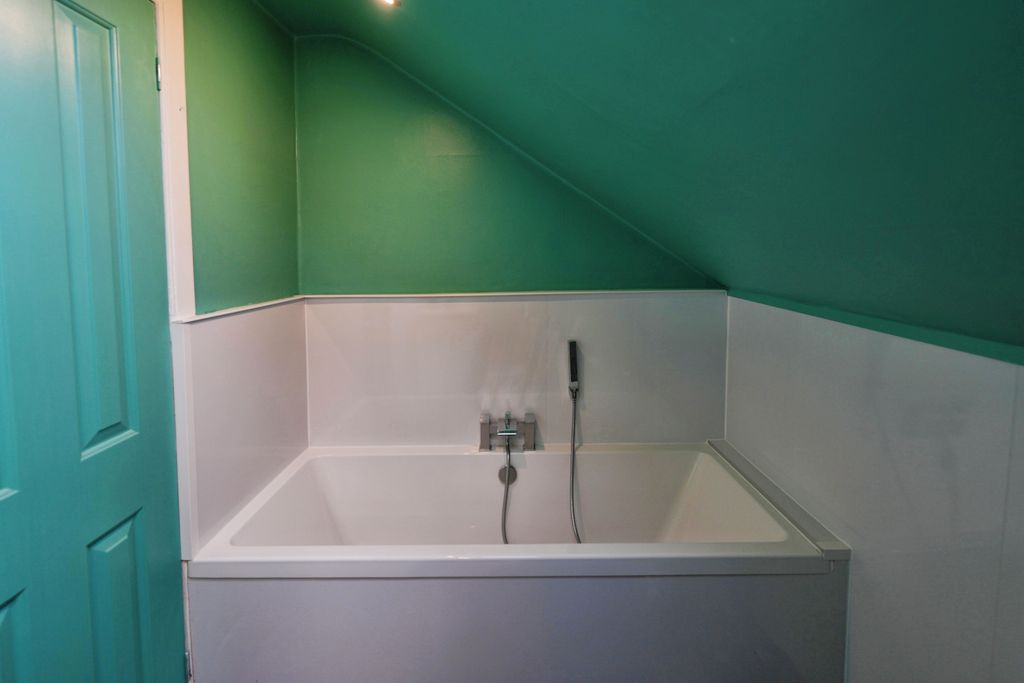 Additional image 11 of 3 bed flat for saleNorth Hamilton Street, Kilmarnock KA1