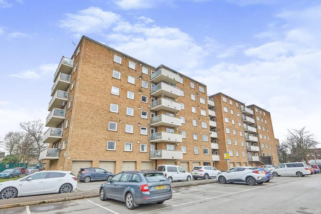 Property photo 1 of 11 Image