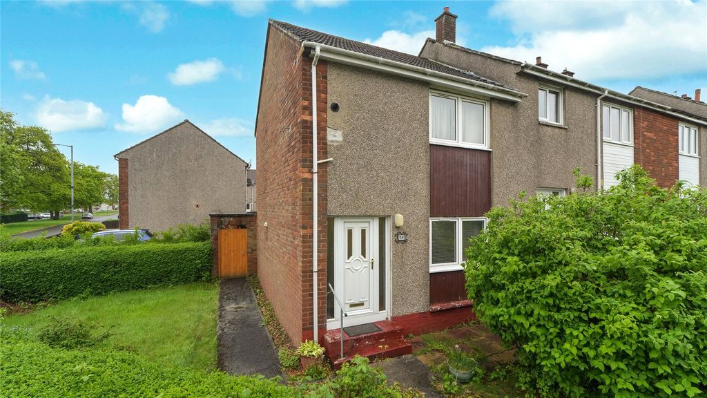 Property photo 1 of 21 Picture No. 02