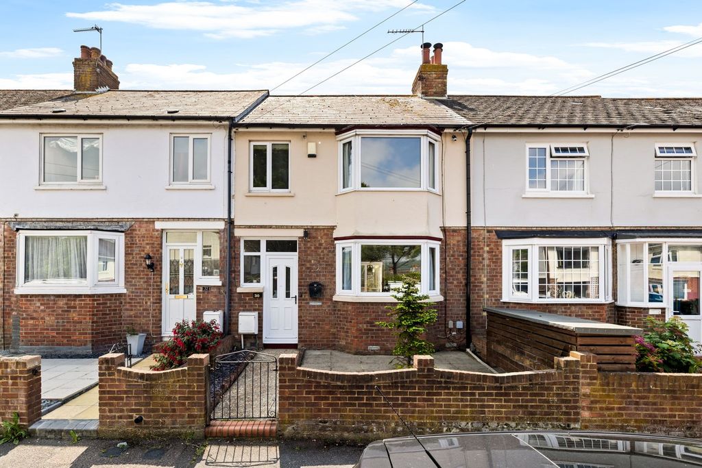 Property photo 1 of 19