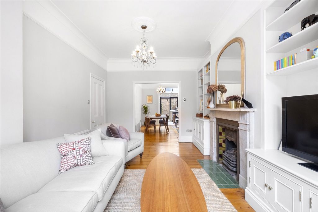 Property photo 2 of 18 Reception Room