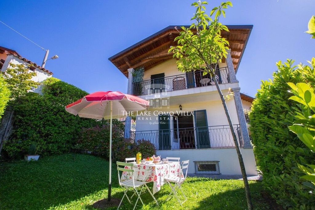 Property photo 1 of 28