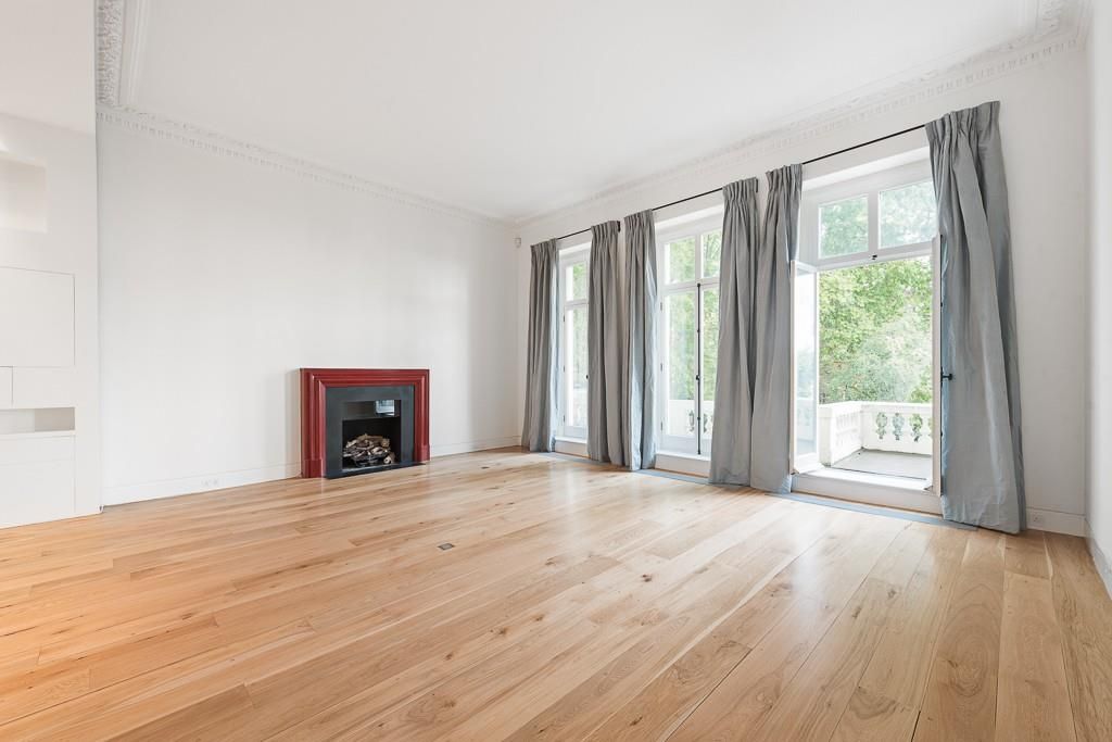 Property photo 1 of 18 Image