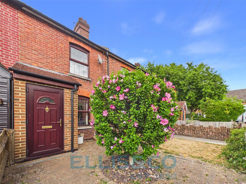 Property photo 1 of 18 Picture No. 18