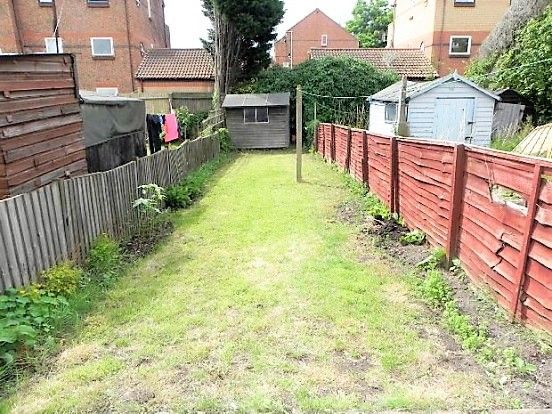 Property photo 2 of 15