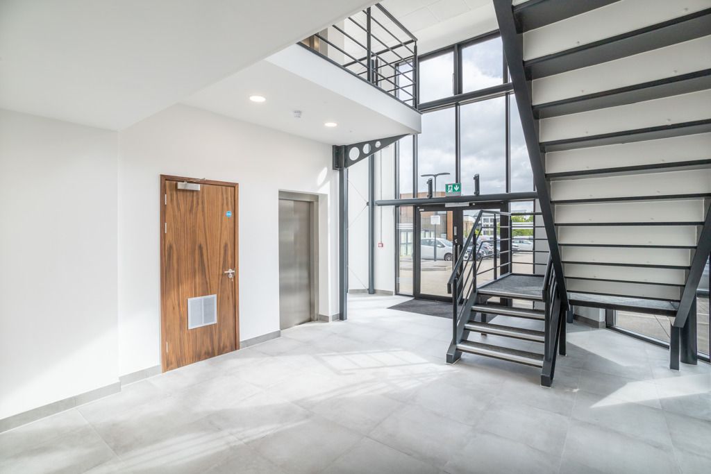 Property photo 2 of 6 Photo 7