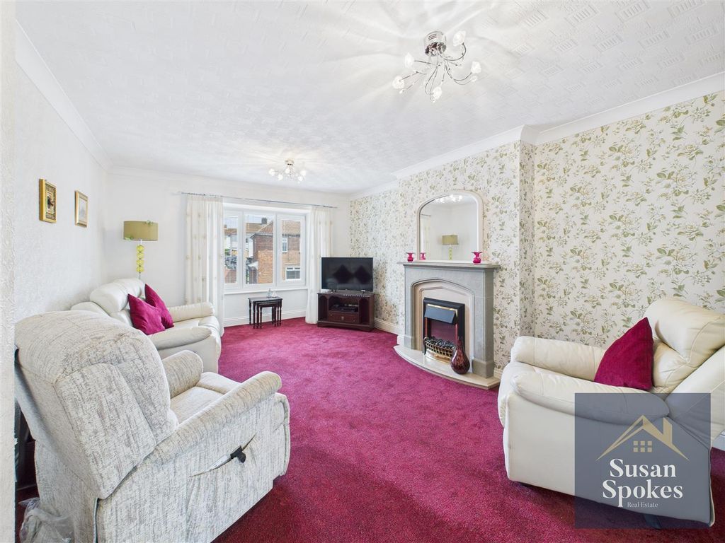 Property photo 2 of 15 Cam01858G0-Pr0134-Still002.Jpg