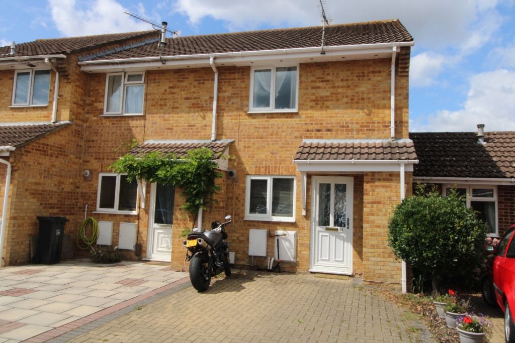 Property photo 1 of 7