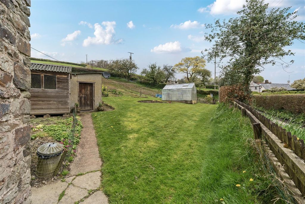 Property photo 2 of 15 2