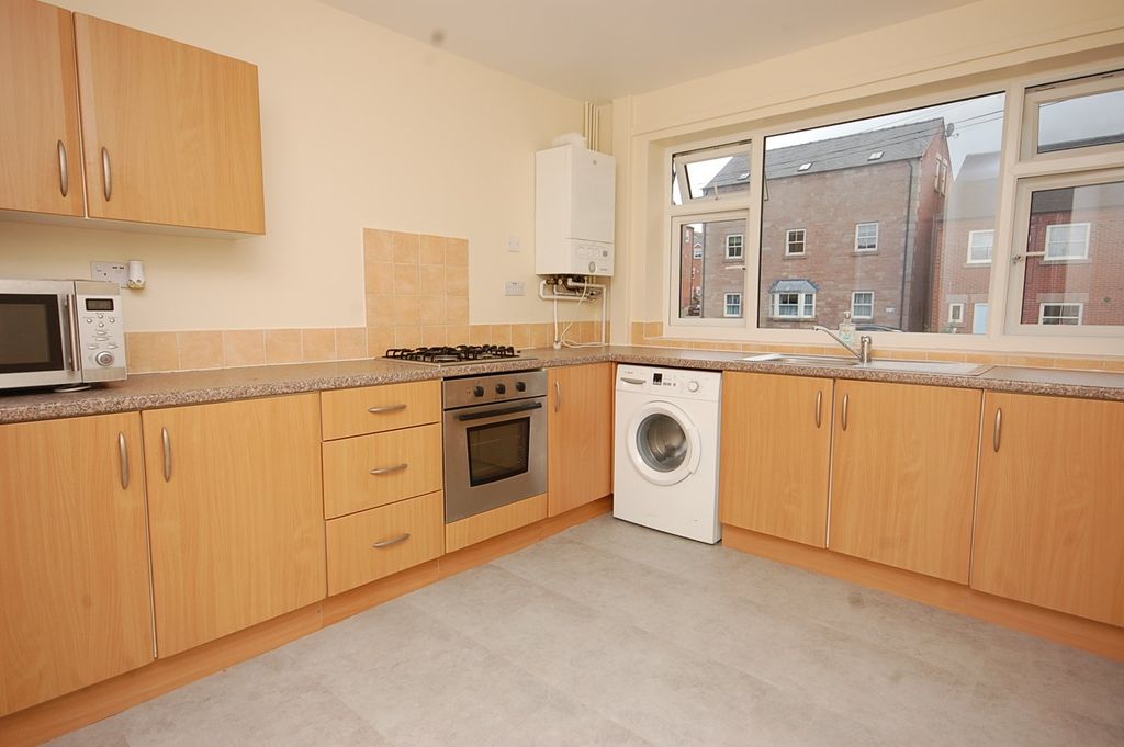 Property photo 2 of 8 Picture No. 01