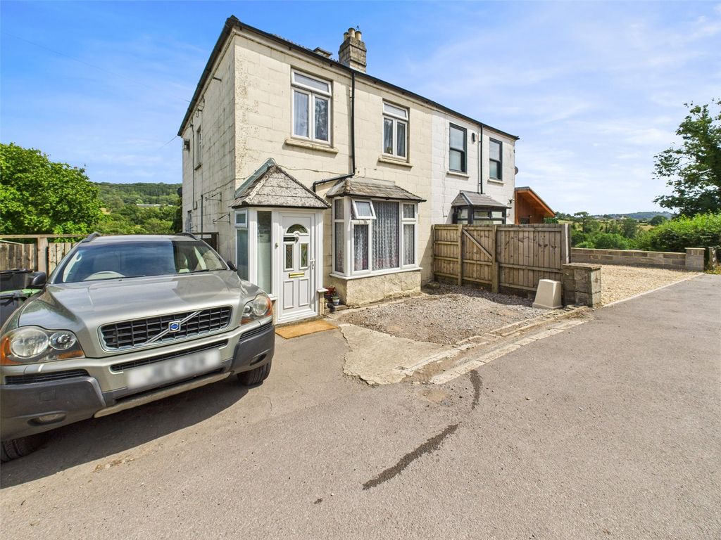 Property photo 1 of 19 Picture No. 23