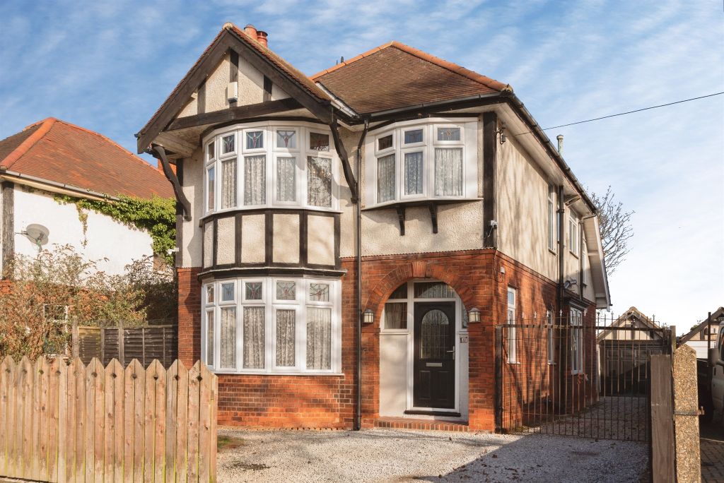 Property photo 1 of 19