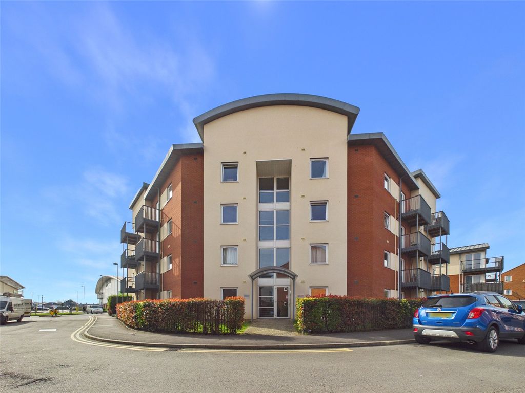 Property photo 1 of 11 Picture No. 21