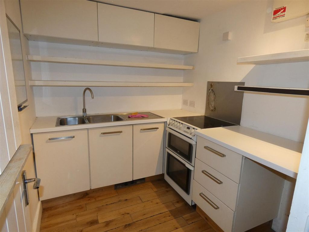 Additional image 4 of Town house for saleTarrant Square, Arundel BN18