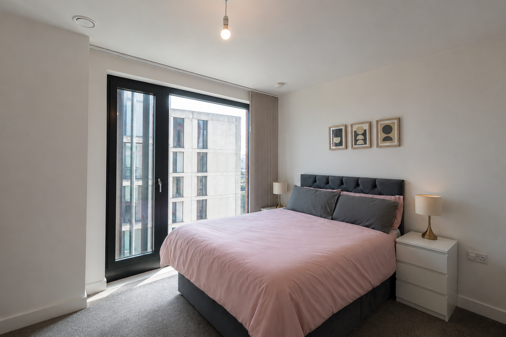 Property photo 3 of 23 c867169E-3A1F-4318-8d04-4621d9c13085