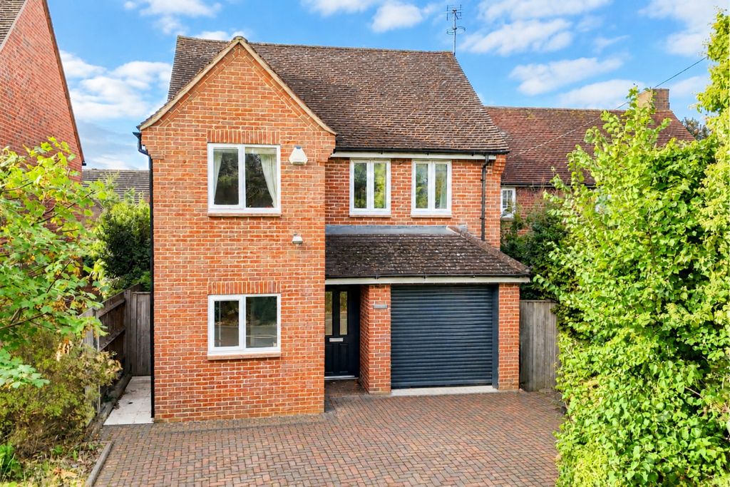 Property photo 1 of 32 5601160