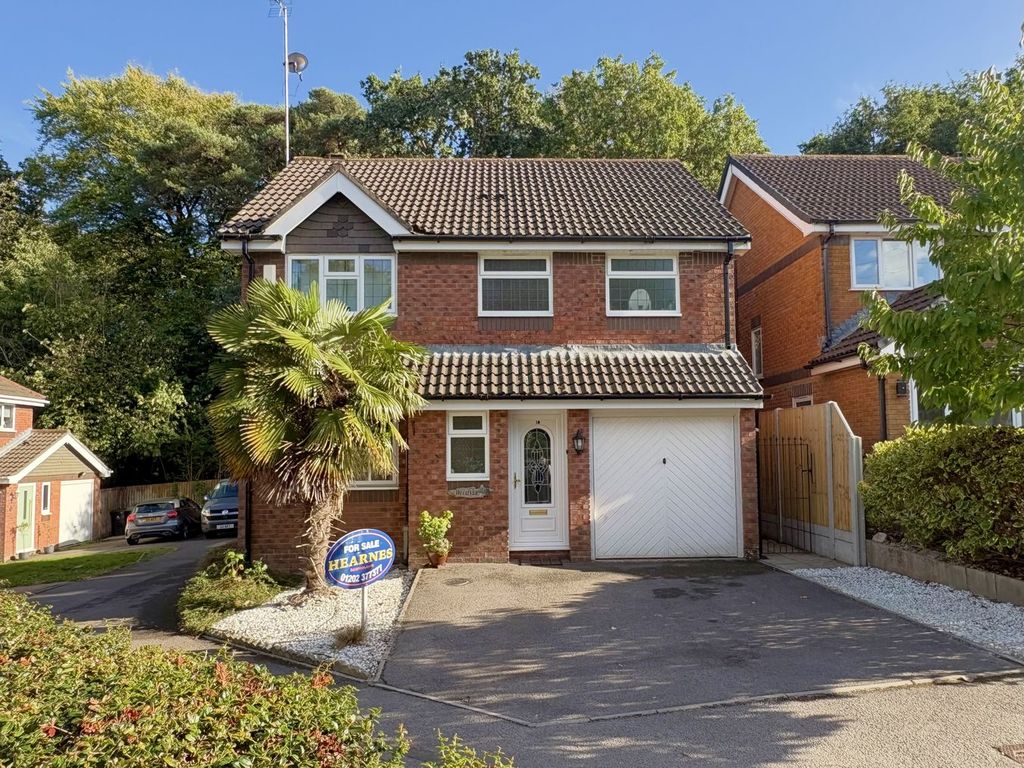 Property photo 1 of 25