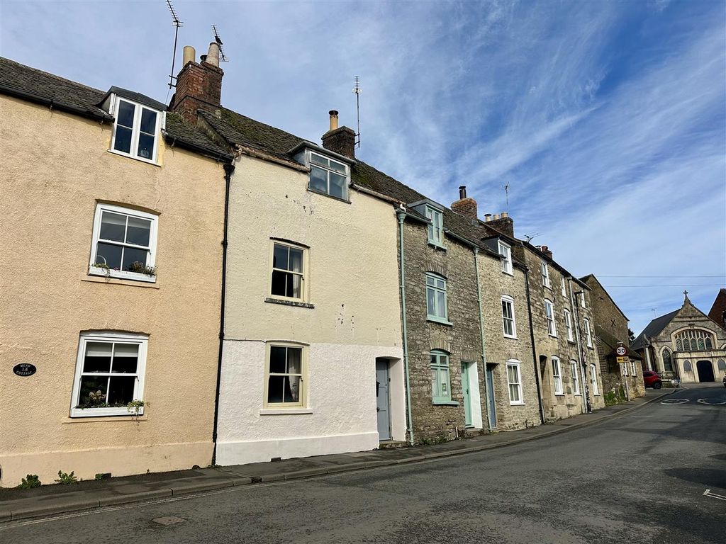 Property photo 1 of 9 Image00010.Jpeg