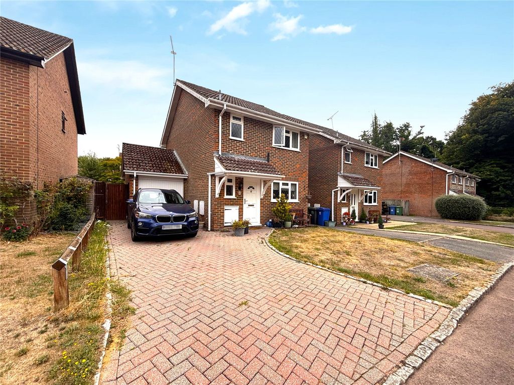 Property photo 1 of 10 Picture No. 01