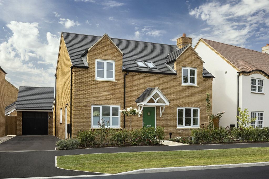 Property photo 1 of 14 Picture No. 34