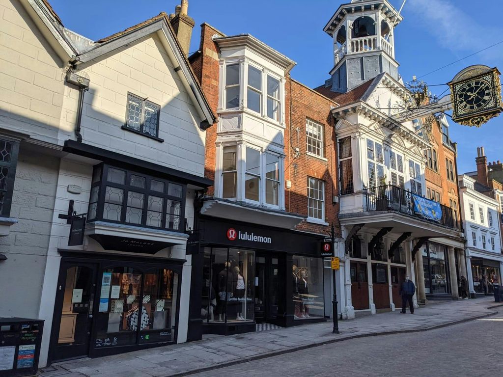 Property photo 1 of 3 127131 High Street Front.Jpg