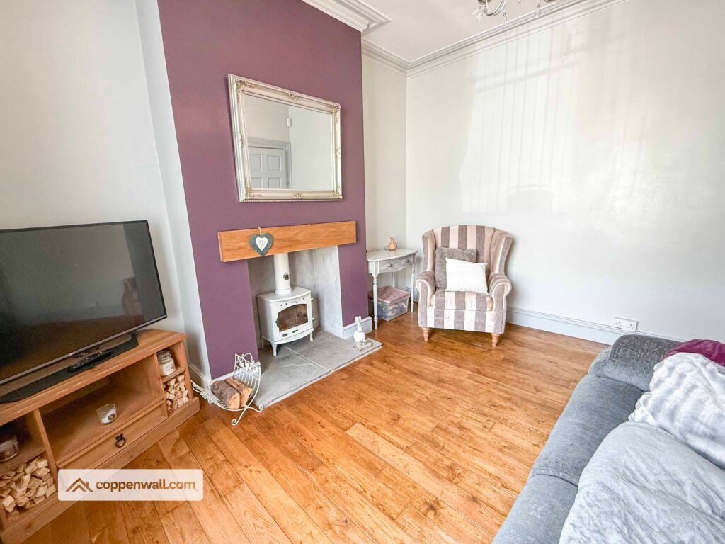 Property photo 2 of 30