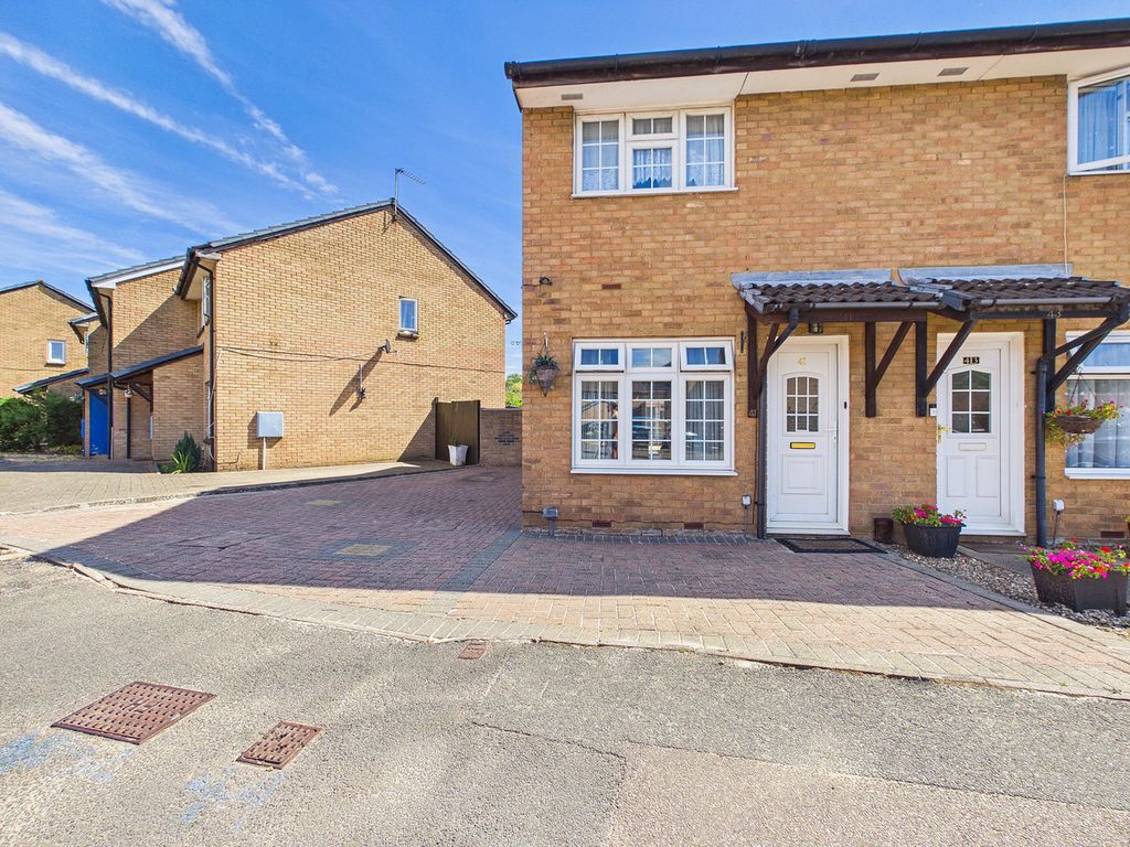 Property photo 3 of 31
