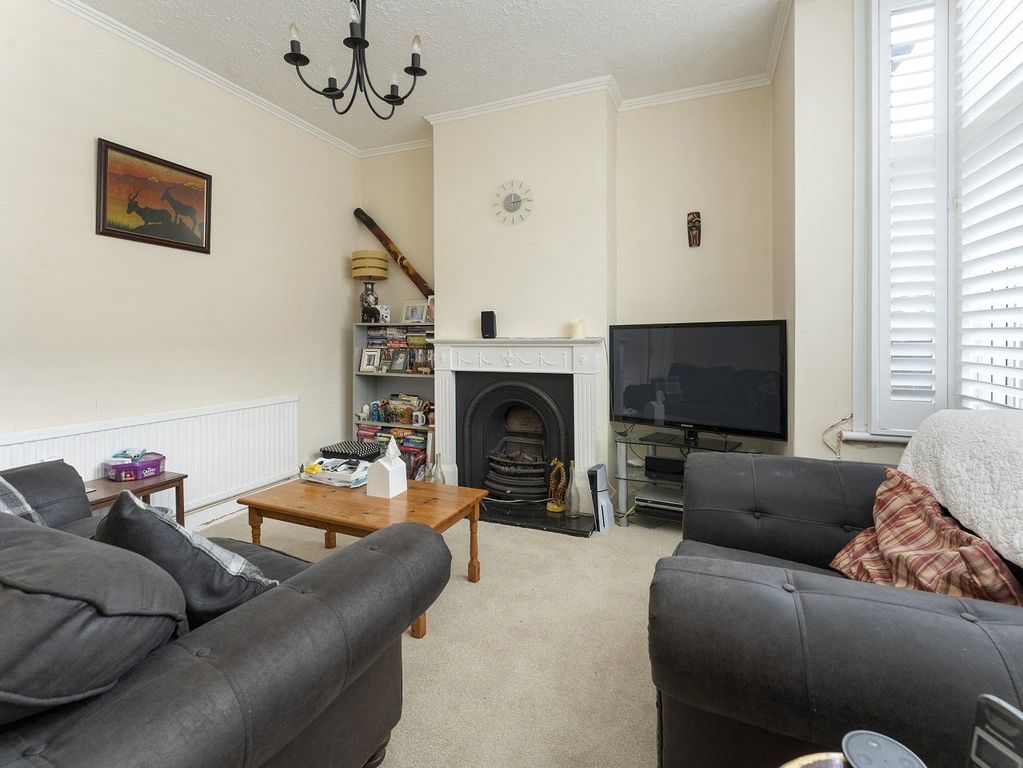 Property photo 1 of 14 Picture No. 07