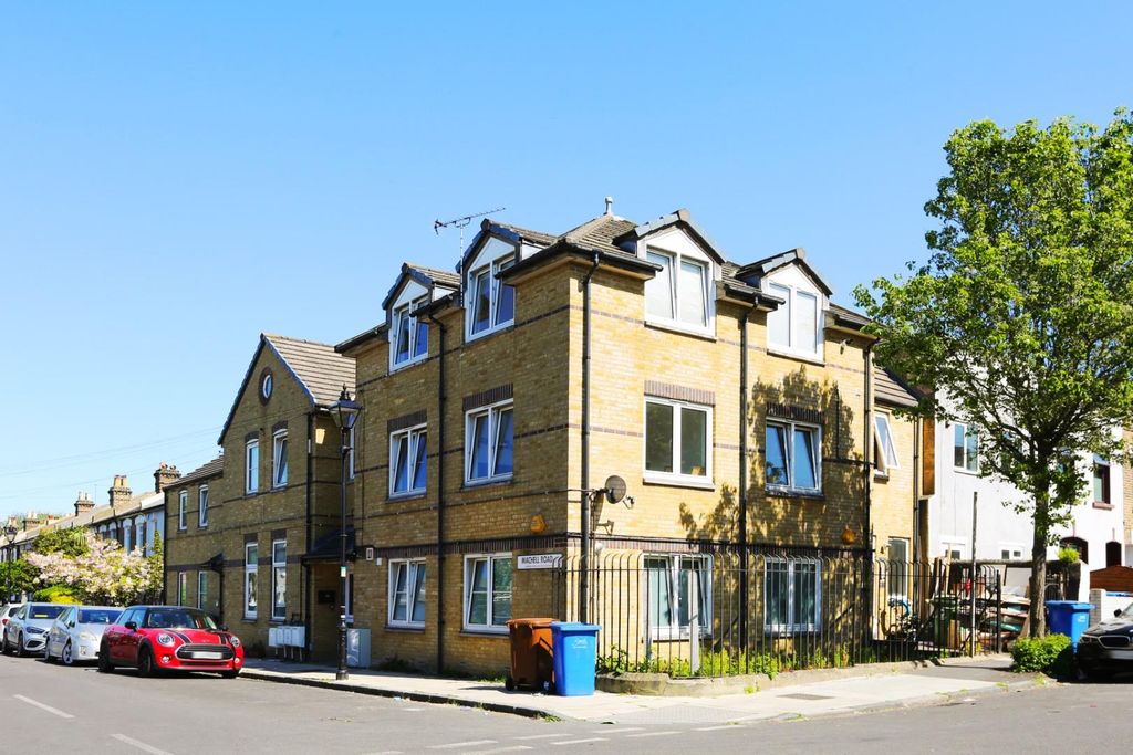 Property photo 1 of 9 Ach_5184.Jpg